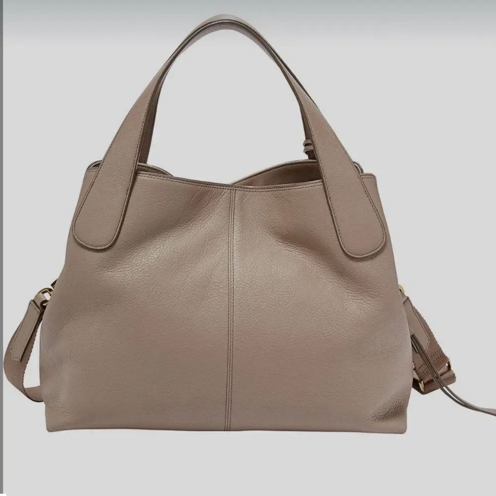 Fossil Maya Hobo